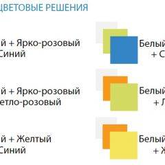 Шкаф 3-х дверный с ящиками и фотопечатью Совята 3.2 (1200) в Нижневартовске - nizhnevartovsk.mebel24.online | фото 3