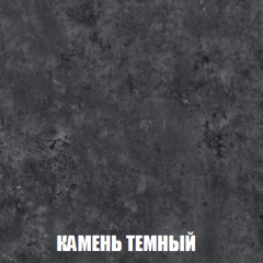 Шкаф 3-х створчатый МСП-1 (Дуб Золотой/Камень темный) в Нижневартовске - nizhnevartovsk.mebel24.online | фото 5