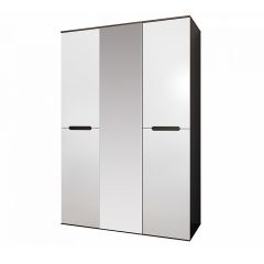 Шкаф 3Д Вегас (1500) в Нижневартовске - nizhnevartovsk.mebel24.online | фото