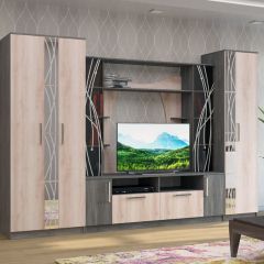 Шкаф 500 ПРИМА-2 в Нижневартовске - nizhnevartovsk.mebel24.online | фото 3