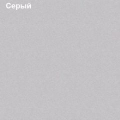 Шкаф для документов низкий Логика Л-11.1 в Нижневартовске - nizhnevartovsk.mebel24.online | фото 5