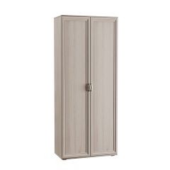 Шкаф для одежды 1751 Бьянка в Нижневартовске - nizhnevartovsk.mebel24.online | фото