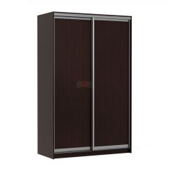 МИРАЖ 10.2 (620) Шкаф для платья и белья в Нижневартовске - nizhnevartovsk.mebel24.online | фото 5