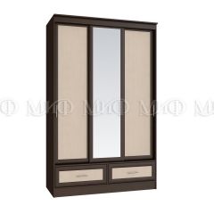 МОДЕРН Шкаф-купе 1,35 м в Нижневартовске - nizhnevartovsk.mebel24.online | фото