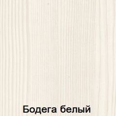 Шкаф-купе 1600 без зеркала "Мария-Луиза 6.16" в Нижневартовске - nizhnevartovsk.mebel24.online | фото 5