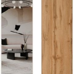 Шкаф-купе 2100 серии SOFT D4+D4+D4+B22+PL1 (по 2 ящика лев/прав+1штанга) профиль «Графит» в Нижневартовске - nizhnevartovsk.mebel24.online | фото 8