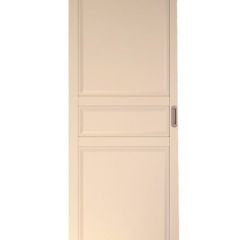 Шкаф-купе 2150 серии NEW CLASSIC K1+K1+K1+B22+PL4 (по 2 ящика лев/прав+F обр.штанга) профиль «Капучино» в Нижневартовске - nizhnevartovsk.mebel24.online | фото 10