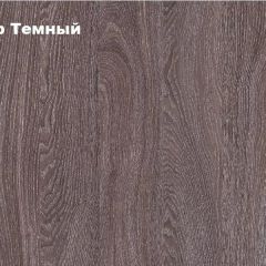 АЛЬЯНС 18 Шкаф-купе + комплект зеркал №4 в Нижневартовске - nizhnevartovsk.mebel24.online | фото 2