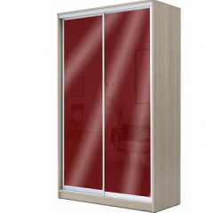 Шкаф-купе ХИТ 22-14-22 (620) в Нижневартовске - nizhnevartovsk.mebel24.online | фото 9