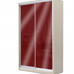 Шкаф-купе ХИТ 22-15-22 (620) в Нижневартовске - nizhnevartovsk.mebel24.online | фото 6