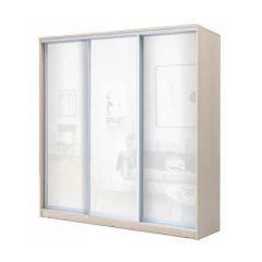 Шкаф-купе ХИТ 22-18-888 (620) в Нижневартовске - nizhnevartovsk.mebel24.online | фото