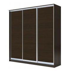 Шкаф-купе ХИТ 22-20-111 (620) в Нижневартовске - nizhnevartovsk.mebel24.online | фото