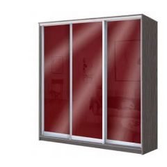 Шкаф-купе ХИТ 22-20/2-222 (620) в Нижневартовске - nizhnevartovsk.mebel24.online | фото 10