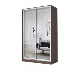 ХИТ Шкаф-купе 23-12/2-55 (620) в Нижневартовске - nizhnevartovsk.mebel24.online | фото 1