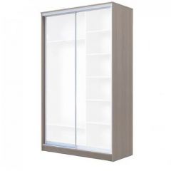 Шкаф-купе ХИТ 23-15-88 (620) в Нижневартовске - nizhnevartovsk.mebel24.online | фото
