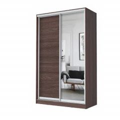 Шкаф-купе ХИТ 23-17-15 (620) в Нижневартовске - nizhnevartovsk.mebel24.online | фото 1