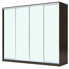 Шкаф-купе ХИТ 23-24/2-8888 (620) в Нижневартовске - nizhnevartovsk.mebel24.online | фото 1