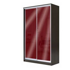 Шкаф-купе ХИТ 23-4-12/2-22 (420) в Нижневартовске - nizhnevartovsk.mebel24.online | фото 1