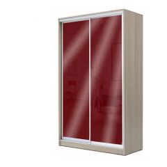 Шкаф-купе ХИТ 24-15-22 (620) в Нижневартовске - nizhnevartovsk.mebel24.online | фото 10