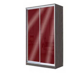 Шкаф-купе ХИТ 24-15-22 (620) в Нижневартовске - nizhnevartovsk.mebel24.online | фото 12