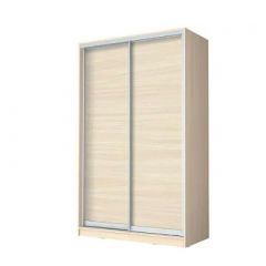Шкаф-купе ХИТ 24-17-11 (620) в Нижневартовске - nizhnevartovsk.mebel24.online | фото 7