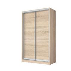 Шкаф-купе ХИТ 24-17-11 (620) в Нижневартовске - nizhnevartovsk.mebel24.online | фото 8