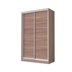 Шкаф-купе ХИТ 24-17-11 (620) в Нижневартовске - nizhnevartovsk.mebel24.online | фото 10