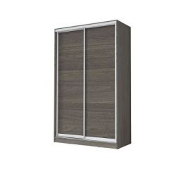 Шкаф-купе ХИТ 24-17-11 (620) в Нижневартовске - nizhnevartovsk.mebel24.online | фото 11