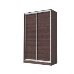 Шкаф-купе ХИТ 24-17-11 (620) в Нижневартовске - nizhnevartovsk.mebel24.online | фото 12