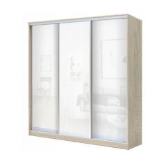 Шкаф-купе ХИТ 24-20-888 (620) в Нижневартовске - nizhnevartovsk.mebel24.online | фото 6