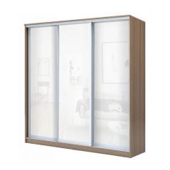 Шкаф-купе ХИТ 24-20-888 (620) в Нижневартовске - nizhnevartovsk.mebel24.online | фото 8