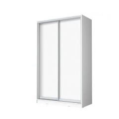Шкаф-купе ХИТ 24-4-14-11 (420) в Нижневартовске - nizhnevartovsk.mebel24.online | фото 1
