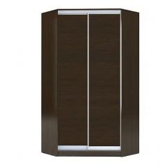 Шкаф-купе ХИТ-У-R-23-64-11 в Нижневартовске - nizhnevartovsk.mebel24.online | фото 1