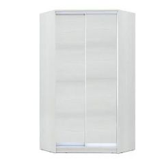 Шкаф-купе ХИТ-У-R-24-64-11 в Нижневартовске - nizhnevartovsk.mebel24.online | фото