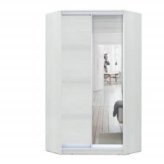 Шкаф-купе ХИТ-У-R-24-64-15 в Нижневартовске - nizhnevartovsk.mebel24.online | фото