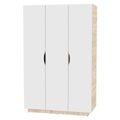 Шкаф "Аврора (H24)" в Нижневартовске - nizhnevartovsk.mebel24.online | фото