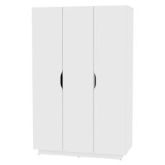 Шкаф "Аврора (H24)" в Нижневартовске - nizhnevartovsk.mebel24.online | фото 6