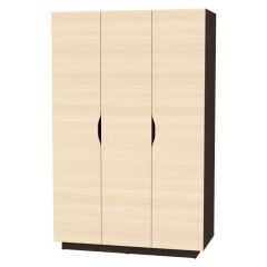 Шкаф "Аврора (H24)" в Нижневартовске - nizhnevartovsk.mebel24.online | фото 8