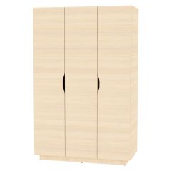 Шкаф "Аврора (H24)" в Нижневартовске - nizhnevartovsk.mebel24.online | фото 9