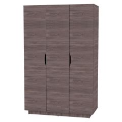 Шкаф "Аврора (H24)" в Нижневартовске - nizhnevartovsk.mebel24.online | фото 13