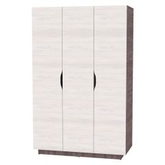 Шкаф "Аврора (H24)" в Нижневартовске - nizhnevartovsk.mebel24.online | фото 14
