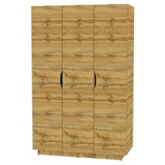 Шкаф "Аврора (H24)" в Нижневартовске - nizhnevartovsk.mebel24.online | фото 18