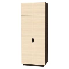 Шкаф "Аврора (H25)" в Нижневартовске - nizhnevartovsk.mebel24.online | фото 8