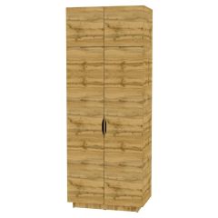 Шкаф "Аврора (H25)" в Нижневартовске - nizhnevartovsk.mebel24.online | фото 18