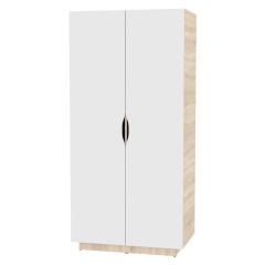 Шкаф "Аврора (H26)" в Нижневартовске - nizhnevartovsk.mebel24.online | фото
