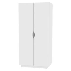 Шкаф "Аврора (H26)" в Нижневартовске - nizhnevartovsk.mebel24.online | фото 6