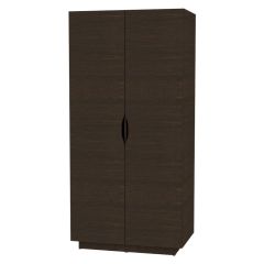 Шкаф "Аврора (H26)" в Нижневартовске - nizhnevartovsk.mebel24.online | фото 7