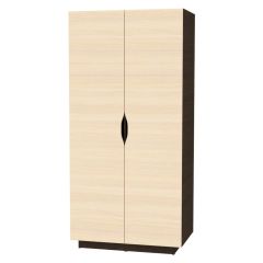 Шкаф "Аврора (H26)" в Нижневартовске - nizhnevartovsk.mebel24.online | фото 8