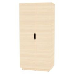 Шкаф "Аврора (H26)" в Нижневартовске - nizhnevartovsk.mebel24.online | фото 9
