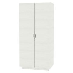 Шкаф "Аврора (H26)" в Нижневартовске - nizhnevartovsk.mebel24.online | фото 16